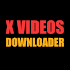 X Videos Downloader1.0