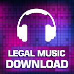 Download Music Mp3 Guides Apk