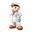 Old SuperMario Download on Windows