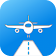 World of Airliners  icon