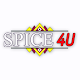 Download Spice 4U, Darlington For PC Windows and Mac 1.0