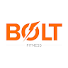 Bolt Fitness Online icon