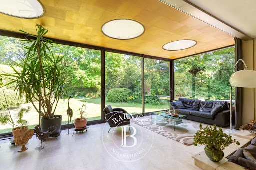 House with garden and terrace 4