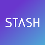 Cover Image of ดาวน์โหลด Stash: ลงทุนและสร้างความมั่งคั่ง  APK