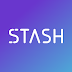 Stash Bit Earn Free Bitcoin Apk