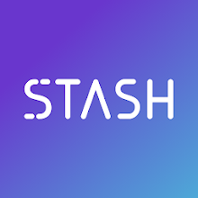 Stash: Invest. Bank. Save. Download on Windows