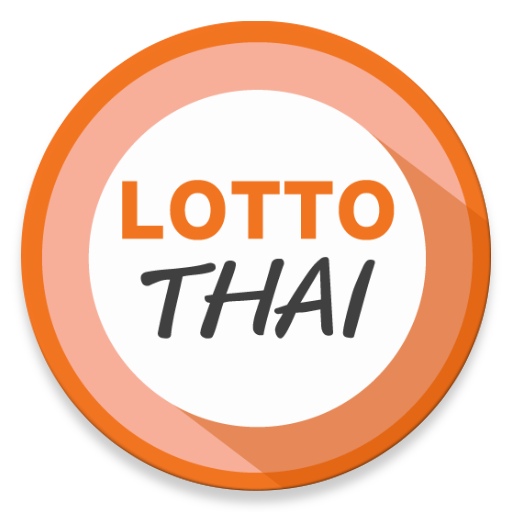 Lotto Thai 新聞 App LOGO-APP開箱王