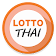 Lotto Thai (ตรวจผลสลาก) icon