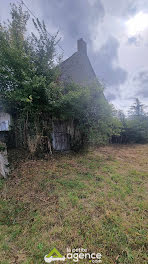 maison à Méry-sur-Cher (18)