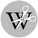 Wiki URL Shortener