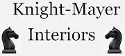 Knight-Mayer Interiors Logo