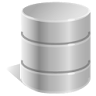 SQLite Editor icon