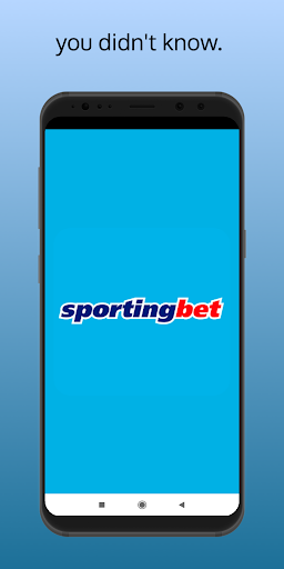 Sportingbet