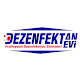 Download Dezenfektan Evi For PC Windows and Mac 2.0