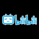 DarkBili - Dark Mode for bilibili.com chrome extension