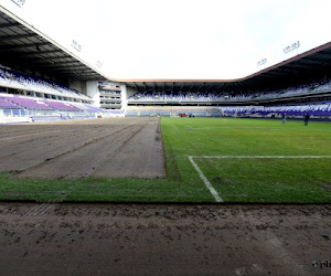 Anderlecht zwijgt in alle talen, maar dit is het plan B voor een nieuw stadion