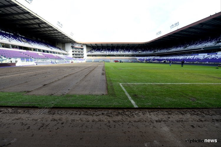 Anderlecht zwijgt in alle talen, maar dit is het plan B voor een nieuw stadion