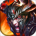 Demonrock: War of Ages icon