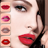 Lipstick Changer1.9