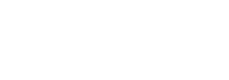 Bridge at Davenport Place Apartments Homepage