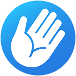 Cover Image of Unduh Me Voy - App de transporte 2.6.1 APK