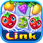 Fruit Link Deluxe 1.0.3