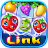 Fruit Link Deluxe1.0.3