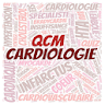 QCM CARDIO icon