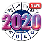 Cover Image of Télécharger Horoscope quotidien 2022 Astrologie & par date de naissance 1.10.13 APK