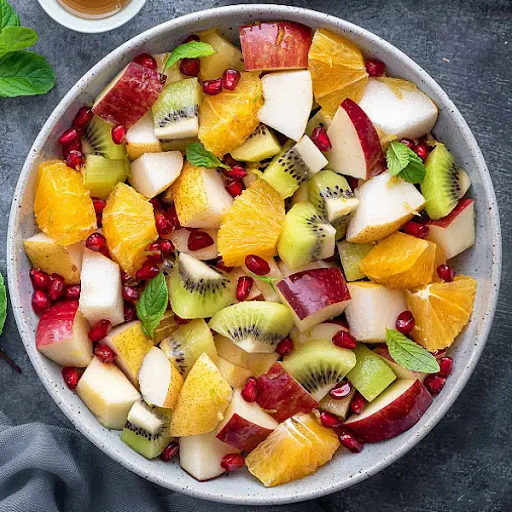 Fruit Salad