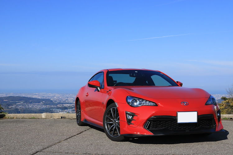 カローラフィールダーのRemind・石川県・外出自粛中・86に関するカスタム事例の投稿画像10枚目