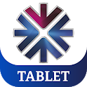 QNB ALAHLI Mobile for Tablet icon