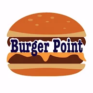 Burger Point photo 5