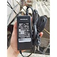 Adapter Màn Hình Aoc E2343Fk