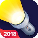 App herunterladen Flashlight by Sirius Torch Installieren Sie Neueste APK Downloader