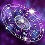 Cover Image of Download Great Horoscope 1.0.5 APK