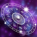 Great Horoscope 1.0.6 APK Download