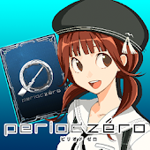 periodzero