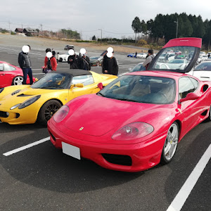 フェアレディZ Z34