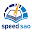 SPEED SAO - Lectura Veloz Download on Windows