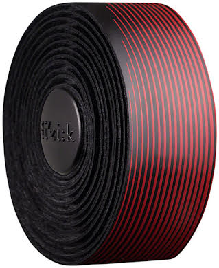 Fizik Microtex Tacky Handlebar Tape alternate image 18