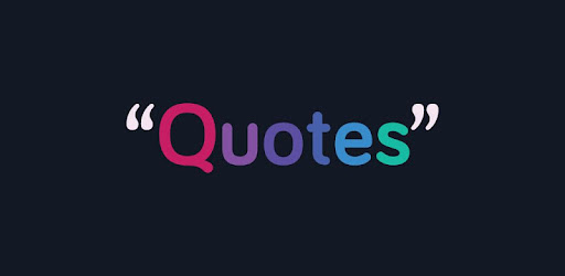 Best Quotes with Images of all Type - Apps on Google Play