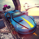 Extreme Car Racing Trick Stunts Impossible Tracks Download on Windows