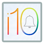 Cover Image of 下载 I10 Ringtones 2.0 APK