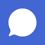 Cover Image of ダウンロード Monotony - Anonymous Chat 1.0.054 APK