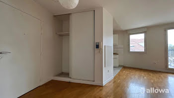 appartement à Villiers-sur-Marne (94)