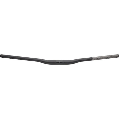 Salsa Rustler Carbon Handlebar