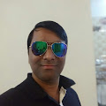 Mayur Bhole profile pic