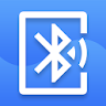 Bluetooth Sender - Share Apps  icon