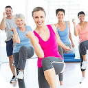 Weight Loss Dance Workout -Dance Fitness  2.0 downloader